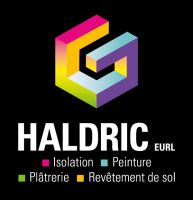 HALDRIC