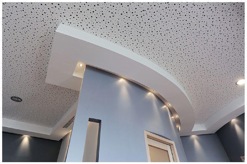 Aménagement de combles, Foug